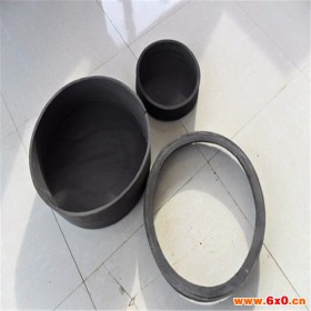 厂家生产异形件 橡胶异形件 可加工  橡胶密封件 密封件 天然橡胶密封件