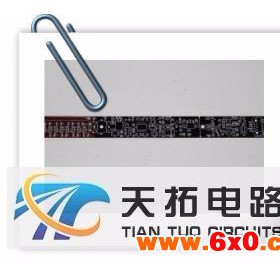 高TG电路板0100 石油设备高温电路板供应商