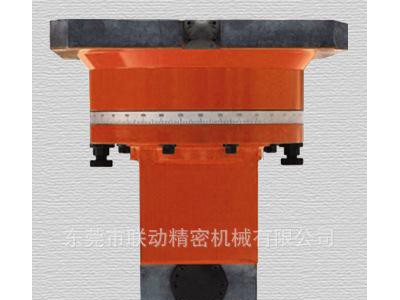 大型柴油机 石油设备 建筑设备加工用铣头接受非标定制