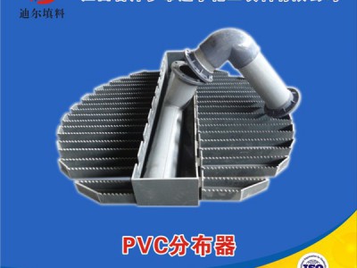 供应石化设备填料、石油设备填料、焦化项目塔内件、焦化专用捕雾器、焦化塔内件、捕雾器、塔内件、收集器