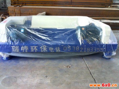 其他石油设备