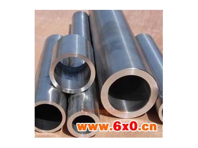 石油设备用Q345D无缝钢管焊缝质量四大类