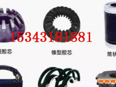 亿万石油设备气胎由 快捷护丝 充气