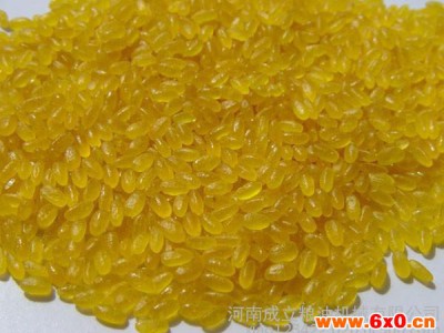 其他食品/饮料加工设备大米加工机械价格、大米加工成套机械批发