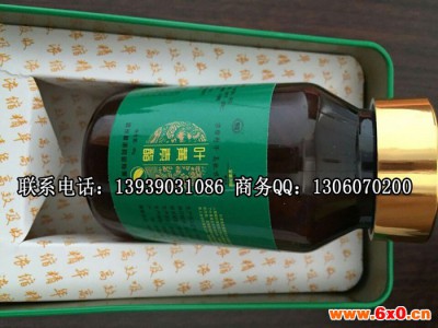 其他保健食品 河南固体饮料类代加工，固体饮料类代加工厂家