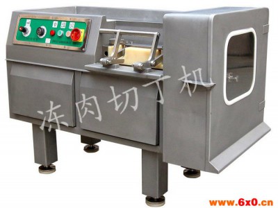其他食品/饮料加工设备