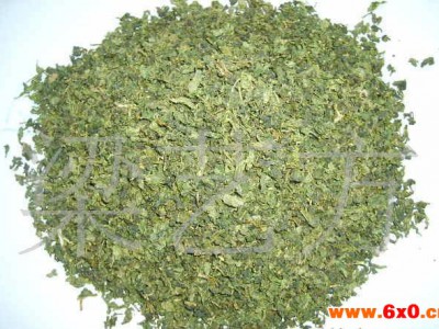 供应大量供应茶饮料加工提取茶多酚/氨基酸等 100斤起订可以混批安溪铁观音乌龙茶