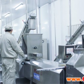 易拉罐饮料代加工