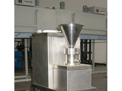 顺仪SP-3000  实验型喷雾干燥机   实验型高低温喷雾干燥机 其他食品/饮料加工设备