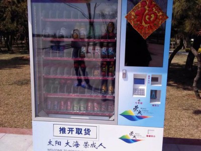 鼎立机械厂威易得双门套装爆款售货