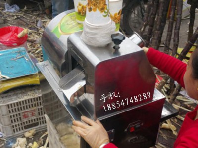 各种型号食品 饮料加工设备 立式专