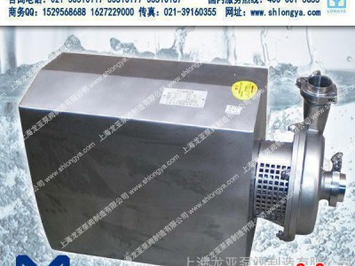 厂家热门推荐YAE15吨6065米11千瓦C