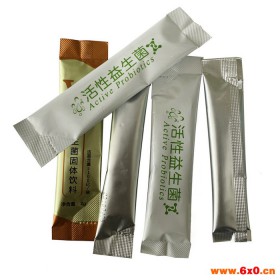 益生菌oem 益生菌固体饮料 厂家贴牌代加工 益生菌冻干粉 代加工 肠道调理 抗过敏 增强抵抗力 乳酸菌 进口菌粉