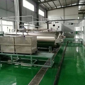 温州科信kx-2000 梨汁饮料加工设备|整套小型梨汁饮料生产线项目