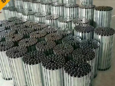 瓶装饮料包装流水线专用不锈钢平顶