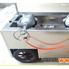 其他食品、饮料加工设备