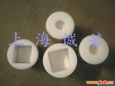 质优月饼机器 月饼机生产线  糕点设备 上海厂家直销 食品/饮料加工设备