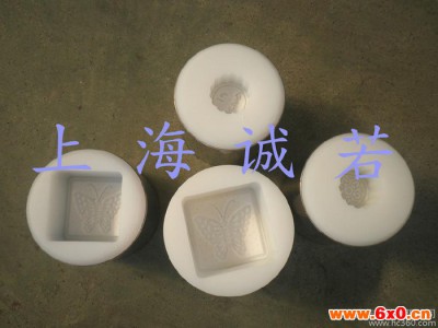 质优月饼机器 月饼机生产线  糕点设