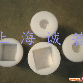 质优月饼机器 月饼机生产线  糕点设备 上海厂家直销 食品/饮料加工设备