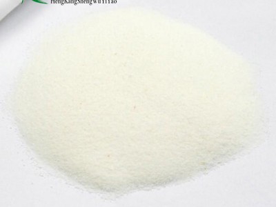 百未草燕麦β-葡聚糖加工|燕麦β-葡