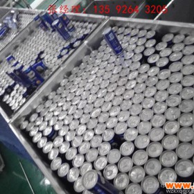 科信kx-9000 植物蛋白饮料生产线设备|山核桃深加工核桃乳饮料生产加工设备