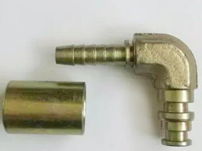 兴霖   供应 扣压弯头 矿用液压机械