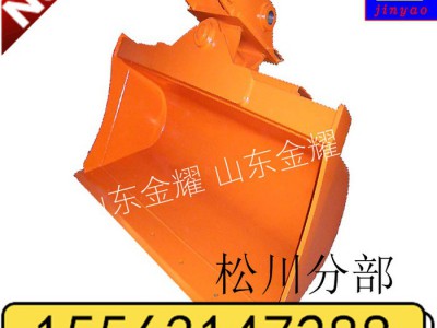 举杯独醉 液压莲花抓 抓钢器 抓木器