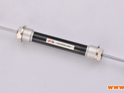 台湾博尔冠  供应absorbers made in