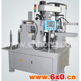 供应自动化设备，自动化机械，专利自动化设备液压机
