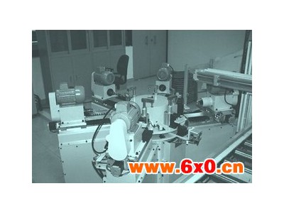 瓦房店冲压线机械手商丘液压机械手