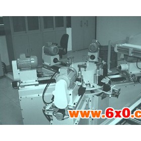 瓦房店冲压线机械手商丘液压机械手商丘总代直销