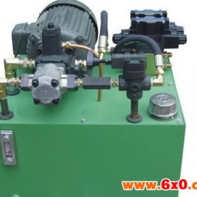 广州液压系统|惠州液压系统设计|东莞液压机械配套液压系统