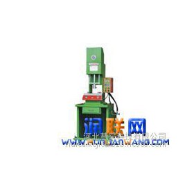 南阳四柱液压机械淄博单动薄板冲压液压机淄博