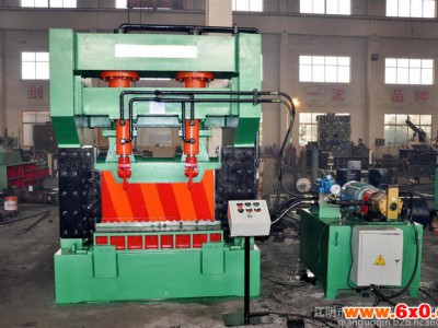 华顺牌 供应华顺牌优质型1600型四柱