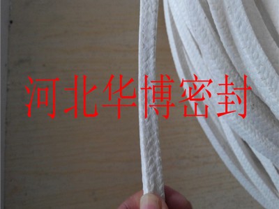 PTFE密封带 四氟弹性带 聚四氟乙烯