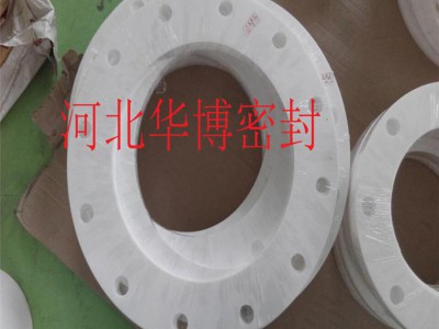 聚四氟乙烯密封垫圈 耐腐蚀耐高温四