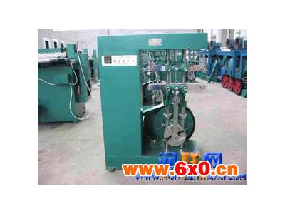 禹州橡胶机械平板硫化机,橡胶地砖硫