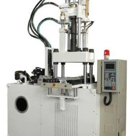 橡胶注射机      维斯特机械        维斯特橡胶机械    橡胶注射成型机
