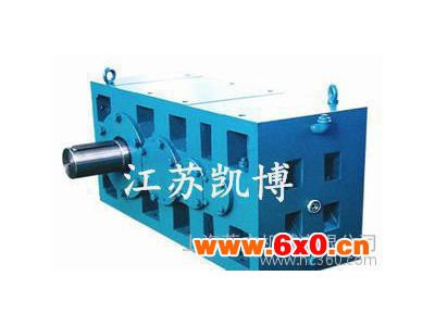 上海迪马压延机ZSYF系列橡胶机械专
