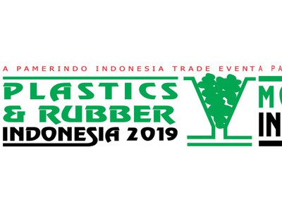 2019年印尼国际塑料橡胶机械&加工材料展 印尼塑料展