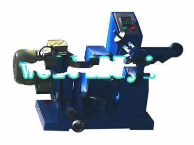 大丰橡胶机械平板硫化机|橡胶硫化压机|
