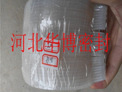 氟胶O型圈骨架油封四氟垫片硅胶橡胶