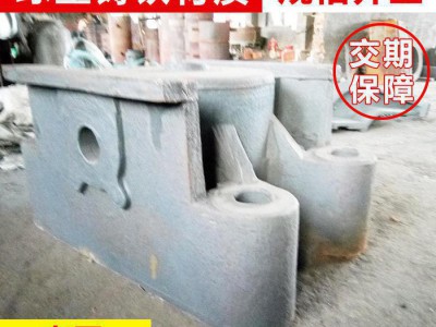 山东制造橡胶机械油缸 液压缸油缸定制 机械油缸铸件交期保证