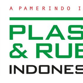 印尼塑胶展|印尼国际塑料橡胶机械加工材料展览会招展