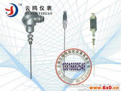 铂热电阻м 橡胶机械热电阻м 现货