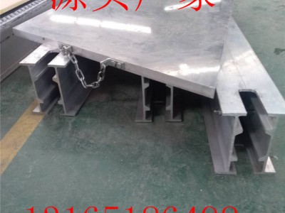 方诚500T 皮带硫化机  输送带接头硫化机质量保证 橡胶机械硫化机厂家