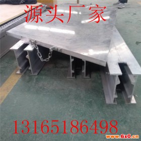 方诚500T 皮带硫化机  输送带接头硫化机质量保证 橡胶机械硫化机厂家