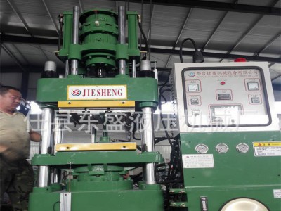 【河北机械厂家直销】200T3RT560*56