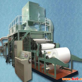 凯龙KL造纸设备 造纸机械 纸加工设备