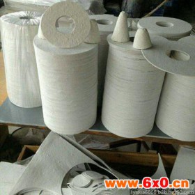 世达生产高柔韧性 陶瓷纤维纸炉窑批量可加工定垫大量供应